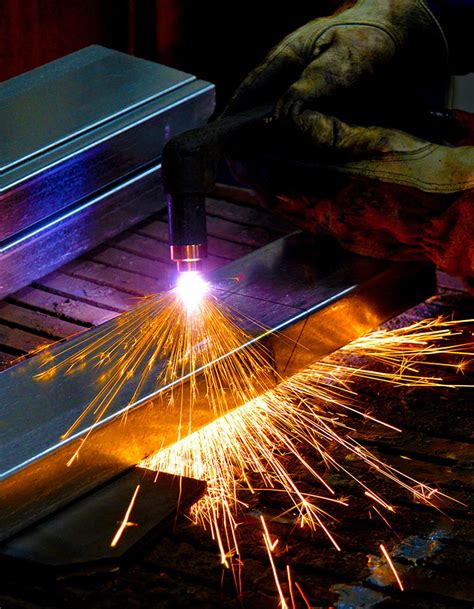 aluminum fabrication michigan|custom aluminum welding near me.